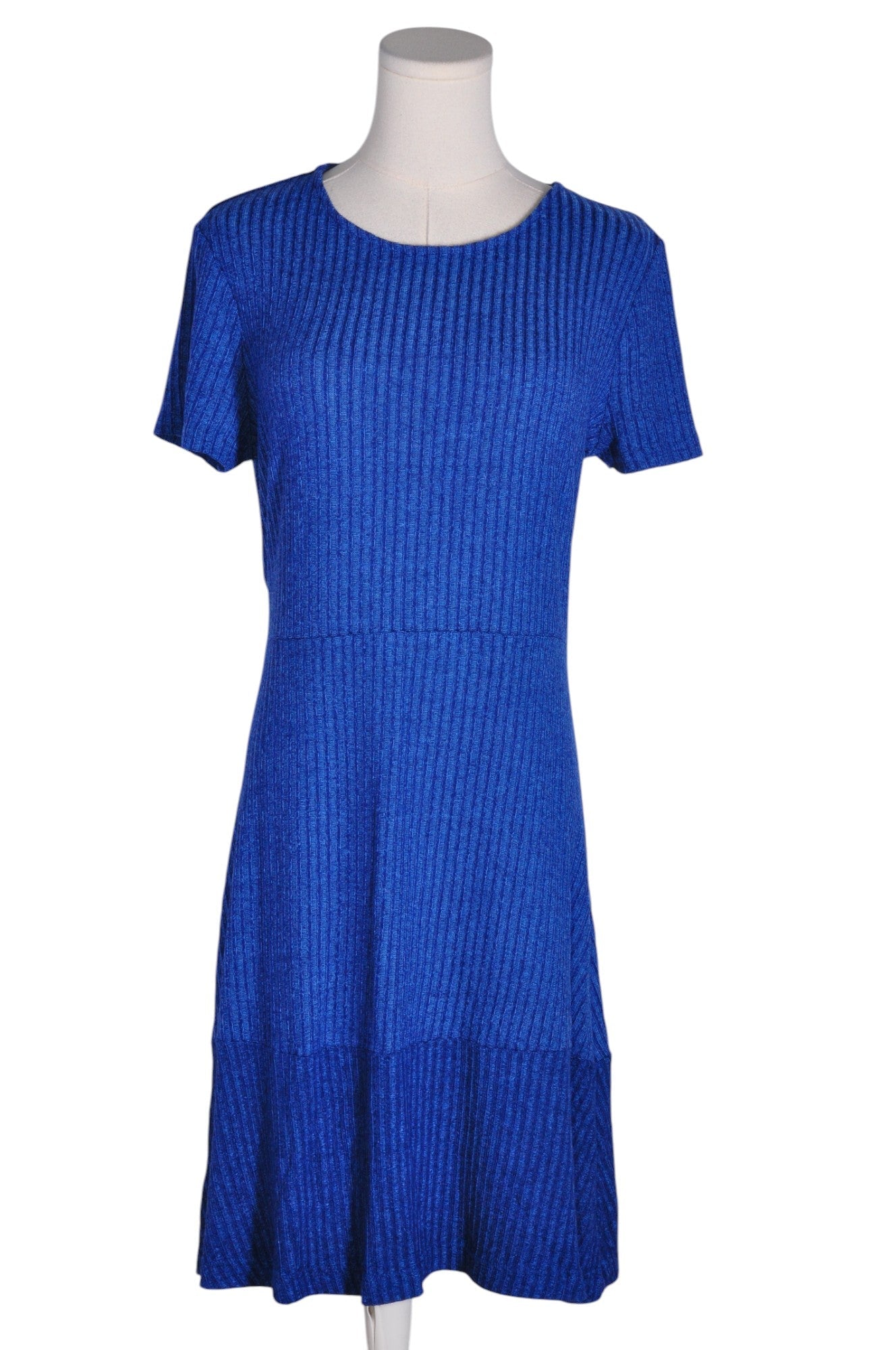 GAP Women Shift Dresses Regular fit in Blue - Size M | 32.29 $ KOOP