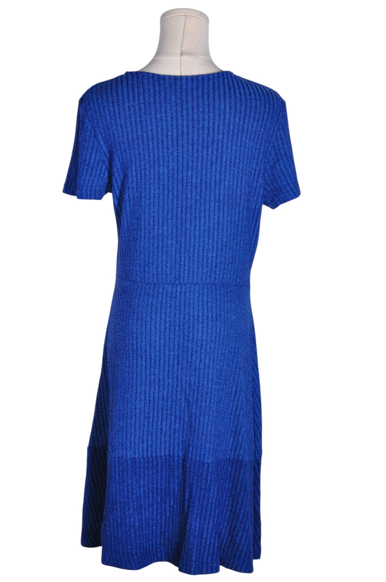 GAP Women Shift Dresses Regular fit in Blue - Size M | 32.29 $ KOOP