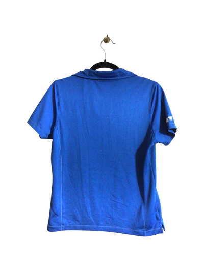 CALLOWAY Women T-Shirts Regular fit in Blue - Size S | 9.89 $ KOOP
