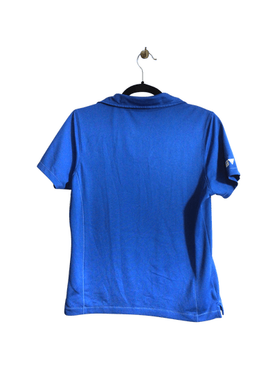 CALLOWAY Women T-Shirts Regular fit in Blue - Size S | 9.89 $ KOOP