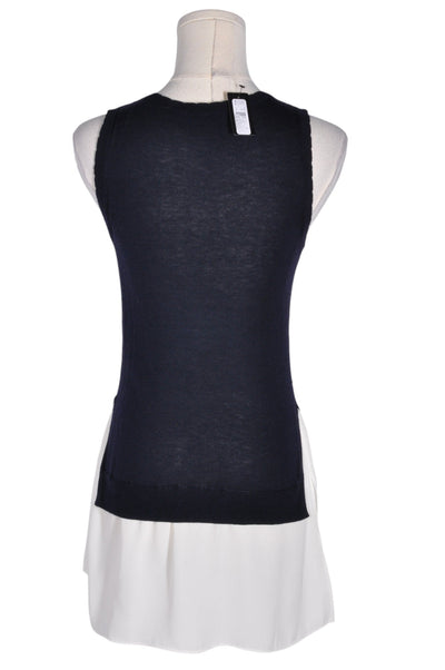 RW&CO Women Tank Tops Regular fit in Black - Size XS | 19.99 $ KOOP