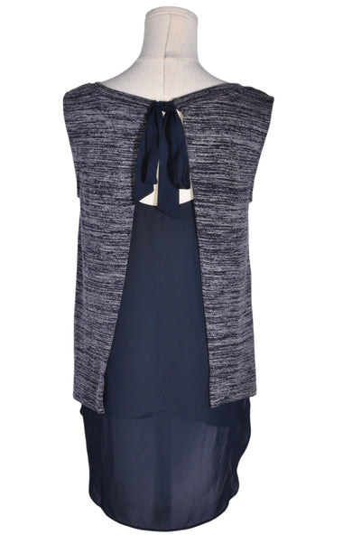 RW&CO Women Tank Tops Regular fit in Gray - Size XS | 19.99 $ KOOP