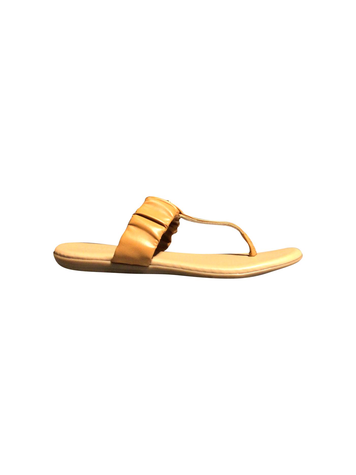 AEROSOLES Women Sandals Regular fit in Brown - Size 10 | 12.09 $ KOOP