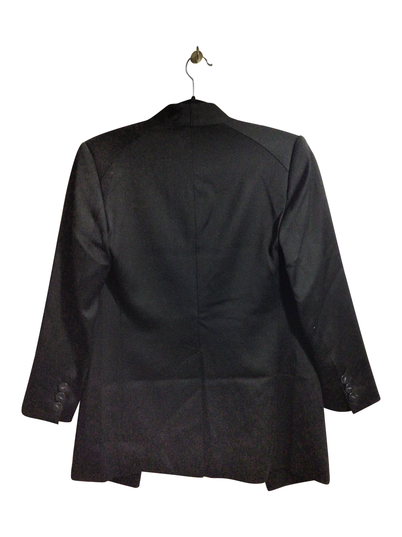 AYR Blazers Regular fit in Black - Size 4 | 31.34 $ KOOP