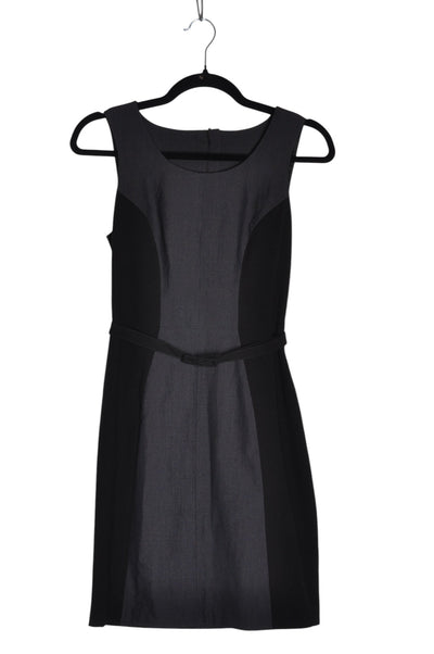 SMART SET Women Sheath Dresses Regular fit in Black - Size 3 | 9.99 $ KOOP