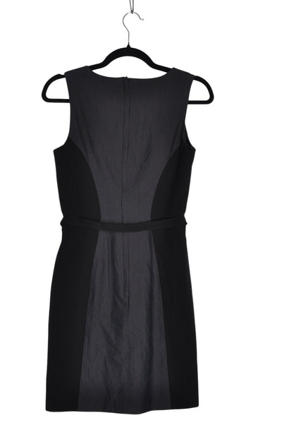 SMART SET Women Sheath Dresses Regular fit in Black - Size 3 | 9.99 $ KOOP