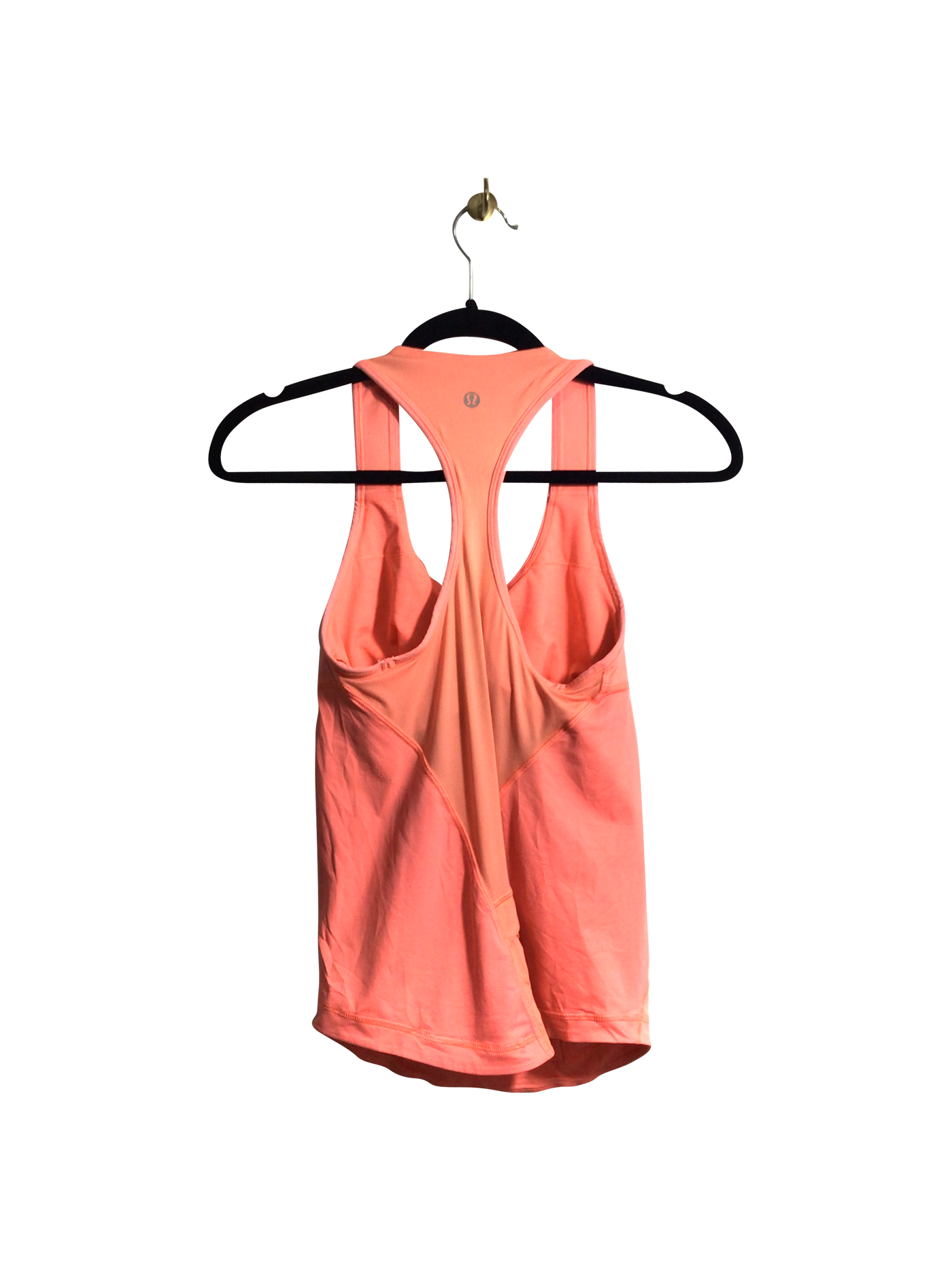 LULULEMON Women Activewear Tops Regular fit in Pink - Size S | 29 $ KOOP