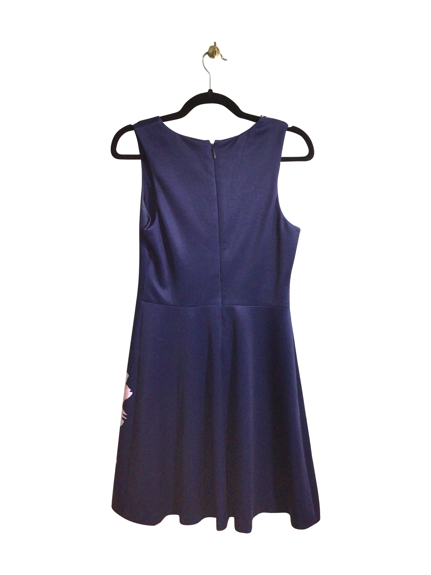 GUESS Women Shift Dresses Regular fit in Blue - Size 8 | 29.89 $ KOOP
