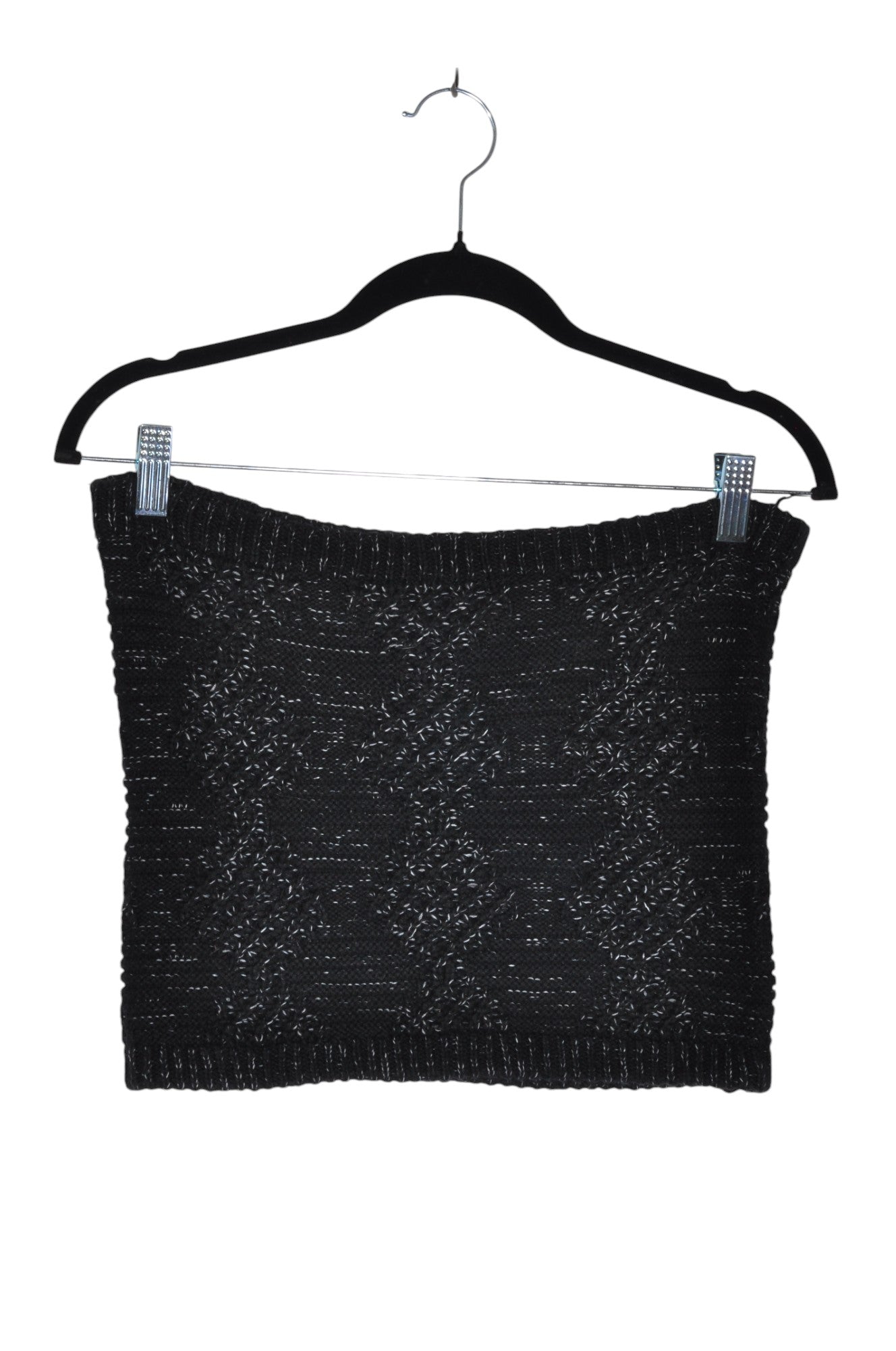 ROOTS Women Casual Skirts Regular fit in Black - Size S | 29.99 $ KOOP