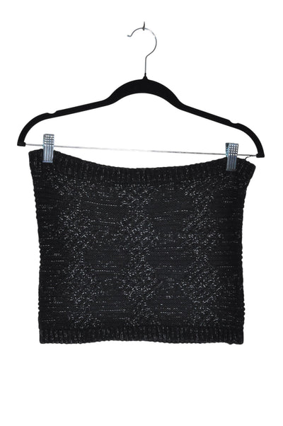 ROOTS Women Casual Skirts Regular fit in Black - Size S | 29.99 $ KOOP