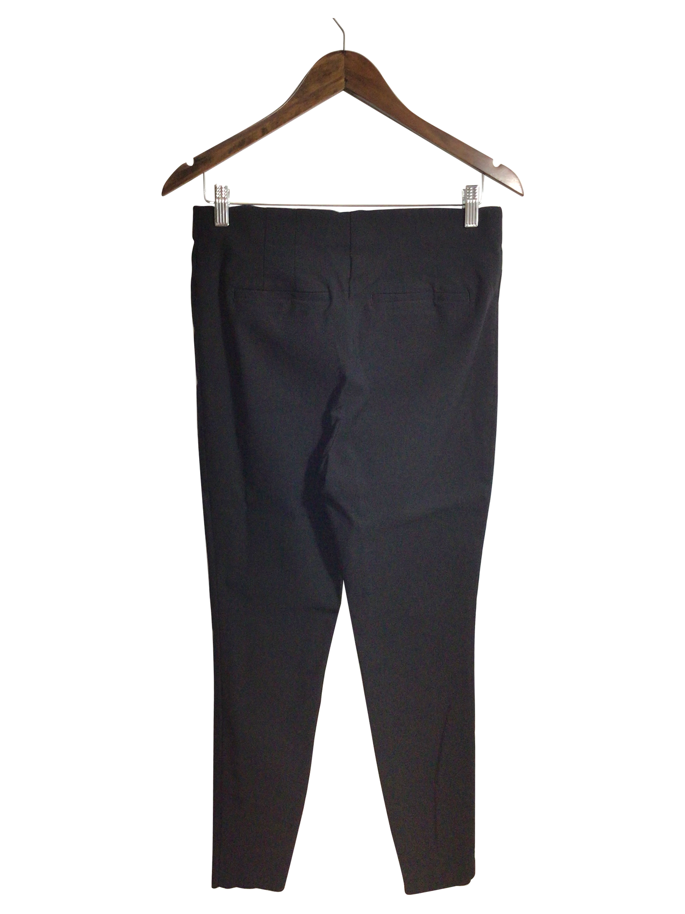 REITMANS Women Work Pants Regular fit in Black - Size 14 | 16.29 $ KOOP