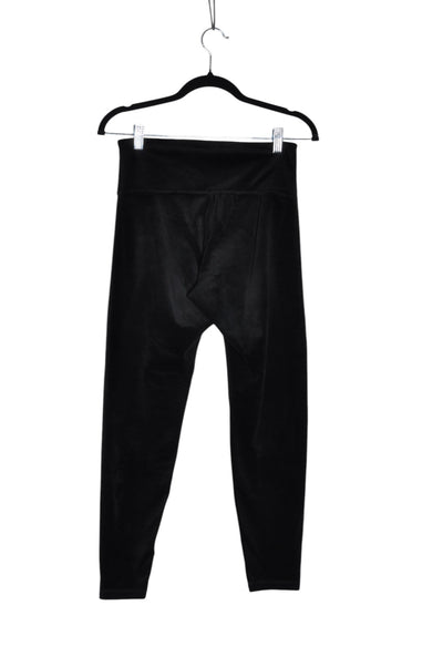 OLD NAVY Women Activewear Leggings Regular fit in Black - Size M | 11.29 $ KOOP