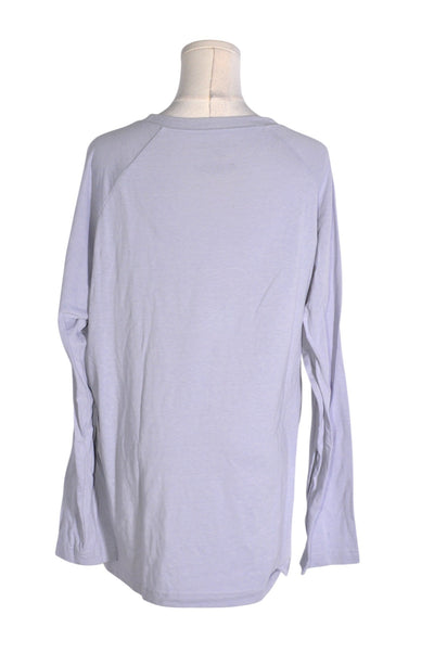 SLEEPY TIME Women Night Wear Regular fit in Blue - Size L | 13.25 $ KOOP
