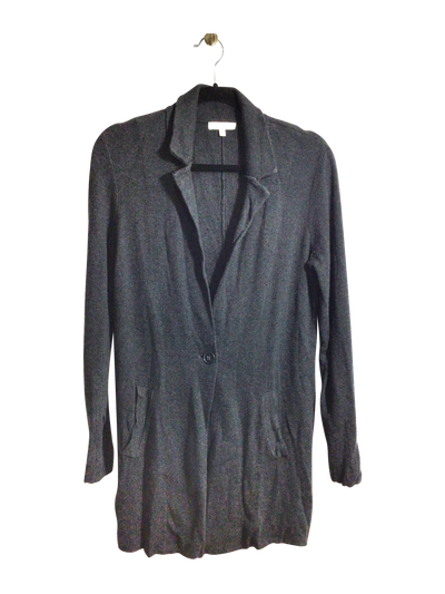 CAMBER & GRACE Women Cardigans Regular fit in Gray - Size M | 13.25 $ KOOP