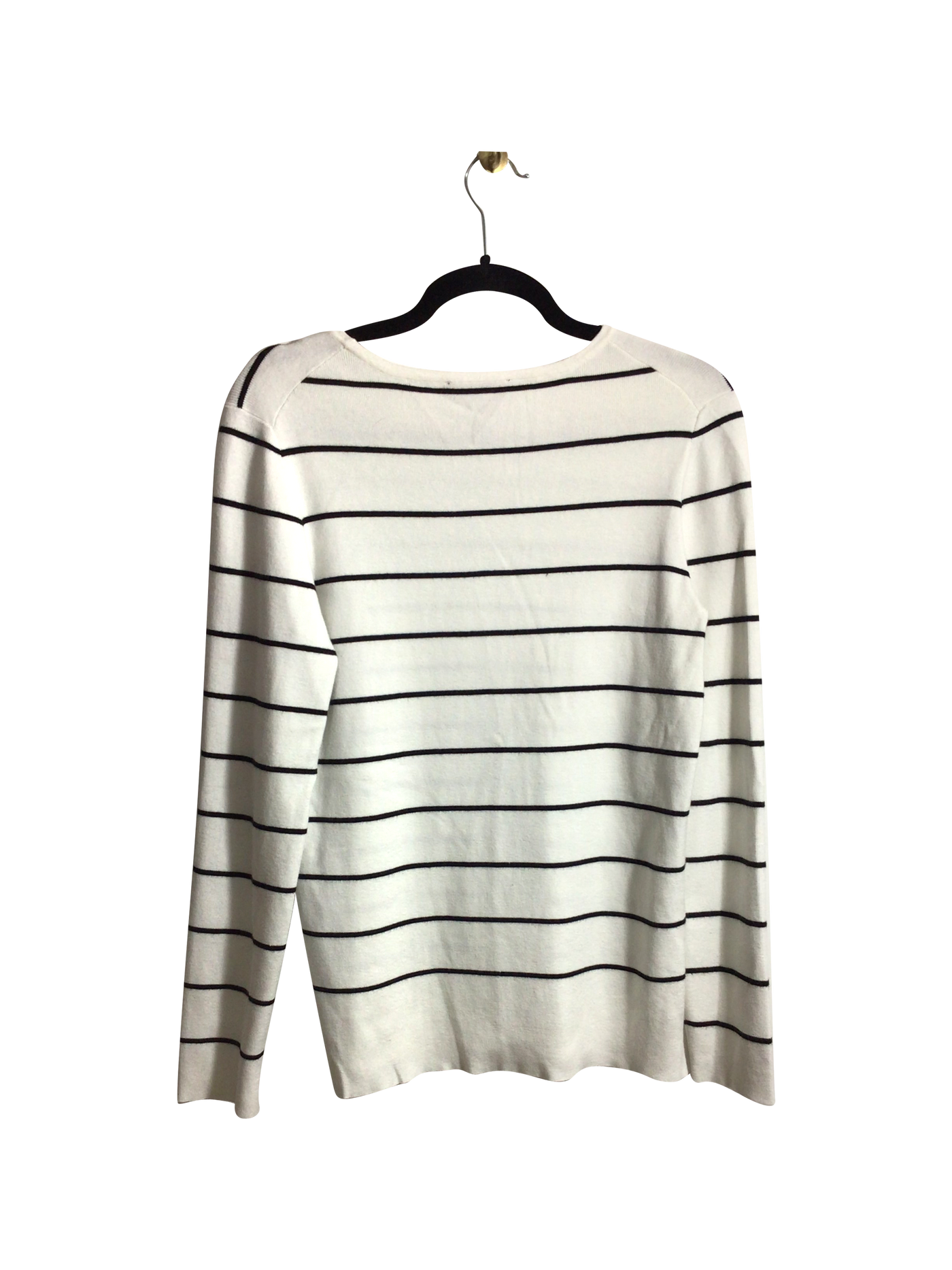 KIRKLAND Women T-Shirts Regular fit in White - Size M | 7.69 $ KOOP