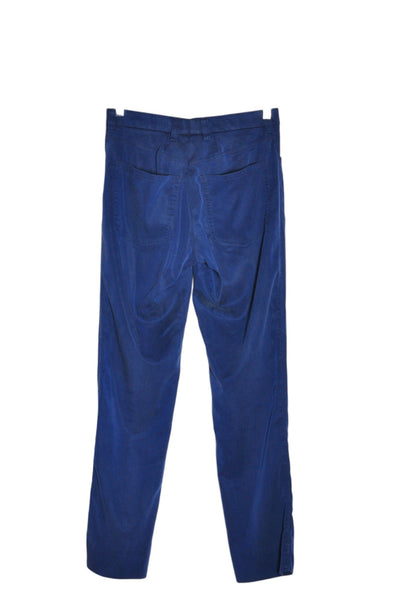 JOSEPH ABBOUD Women Work Pants Regular fit in Blue - Size 30 | 23.29 $ KOOP
