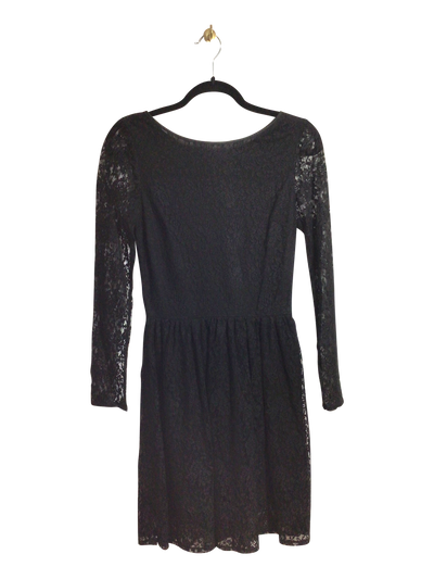 PINK MARTINI Women Midi Dresses Regular fit in Black - Size XS | 16.89 $ KOOP