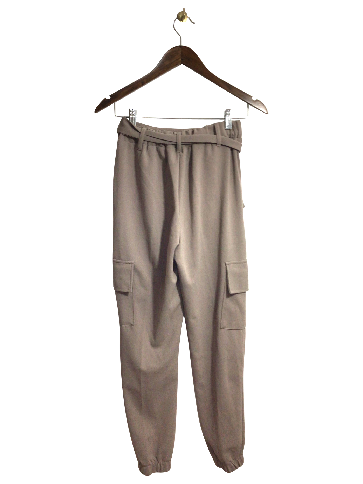 Streetwear society outlet active sweatpants