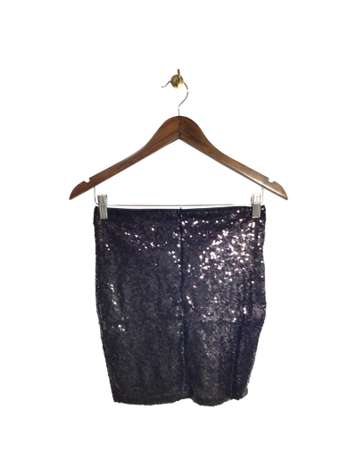 REVAMPED Women Casual Skirts Regular fit in Black - Size M | 10.99 $ KOOP