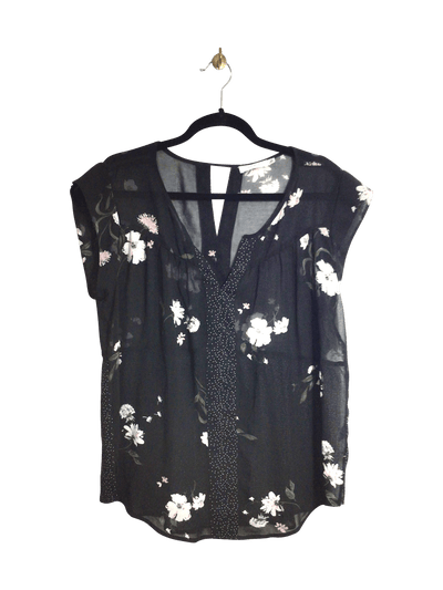 RICKI'S Women Blouses Regular fit in Black - Size L | 14.9 $ KOOP