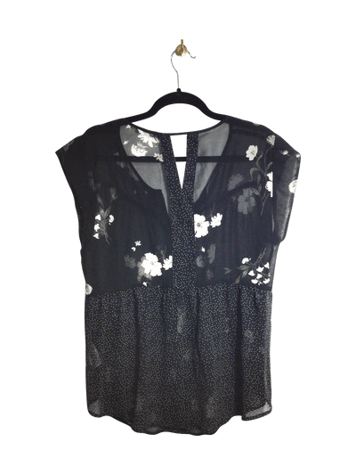 RICKI'S Women Blouses Regular fit in Black - Size L | 14.9 $ KOOP