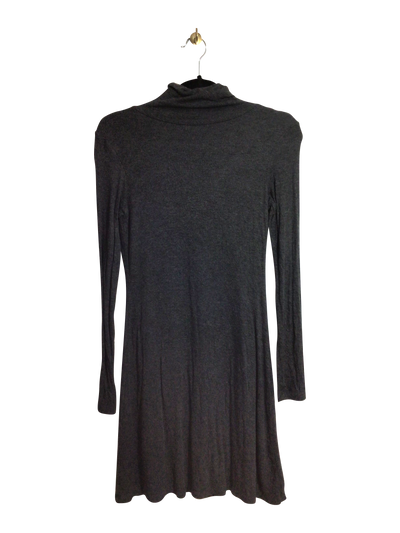 GAP Women Midi Dresses Regular fit in Gray - Size XS | 14.45 $ KOOP