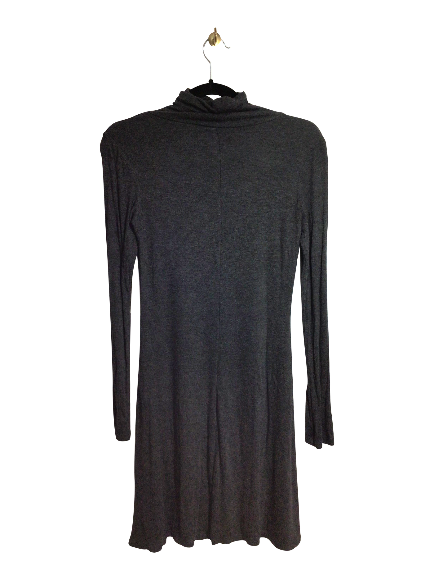 GAP Women Midi Dresses Regular fit in Gray - Size XS | 14.45 $ KOOP