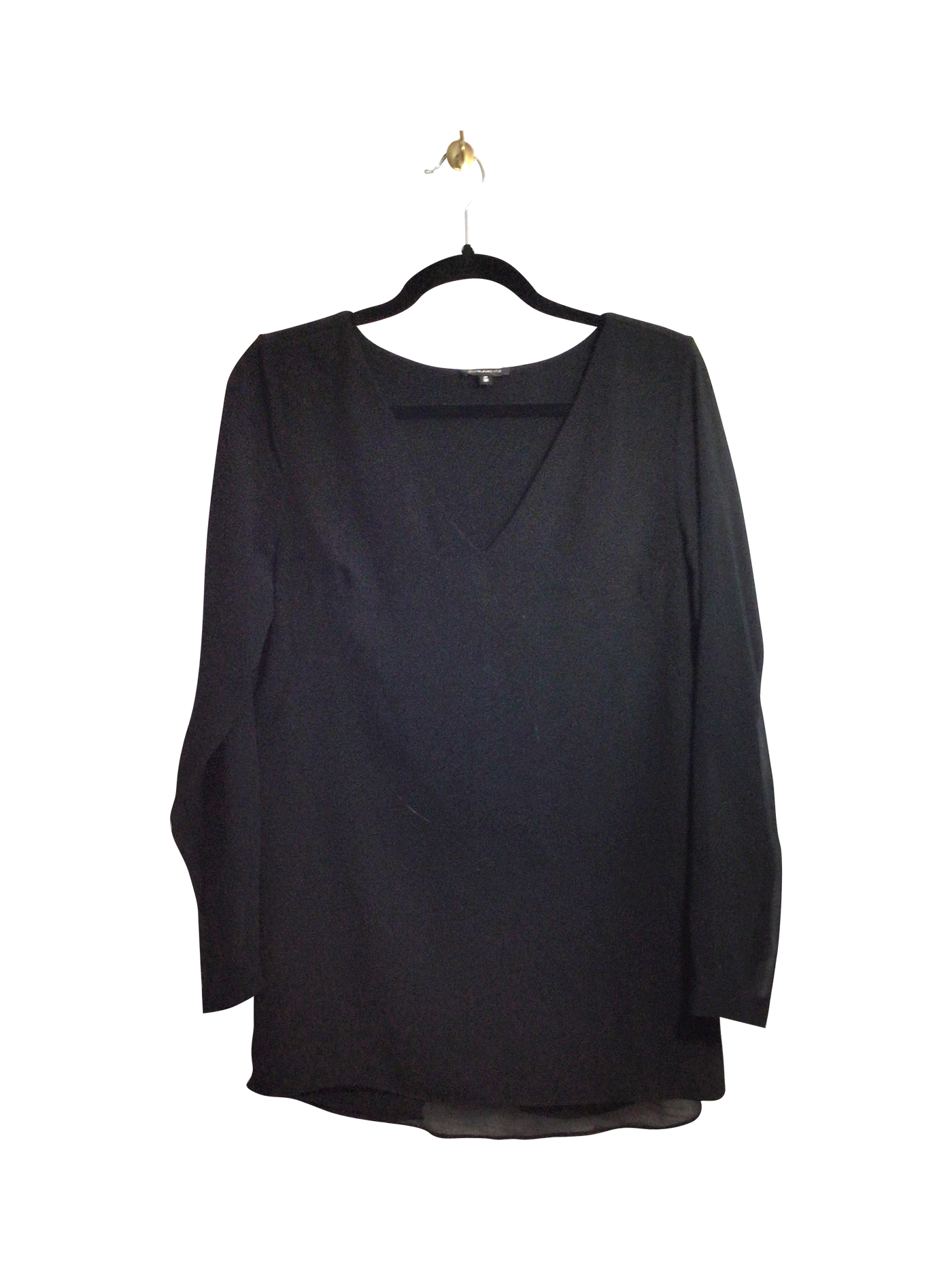 DYNAMITE Women Blouses Regular fit in Black - Size M | 10.19 $ KOOP