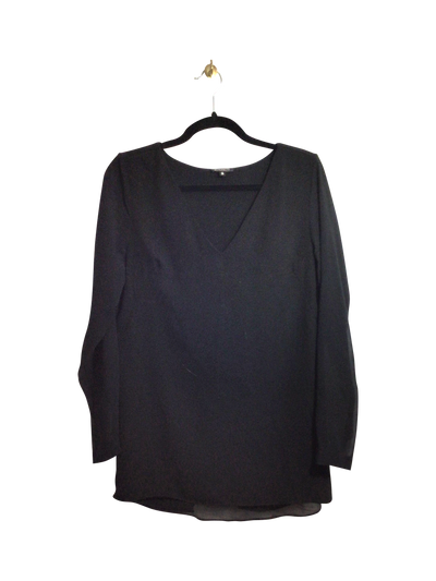 DYNAMITE Women Blouses Regular fit in Black - Size M | 10.19 $ KOOP