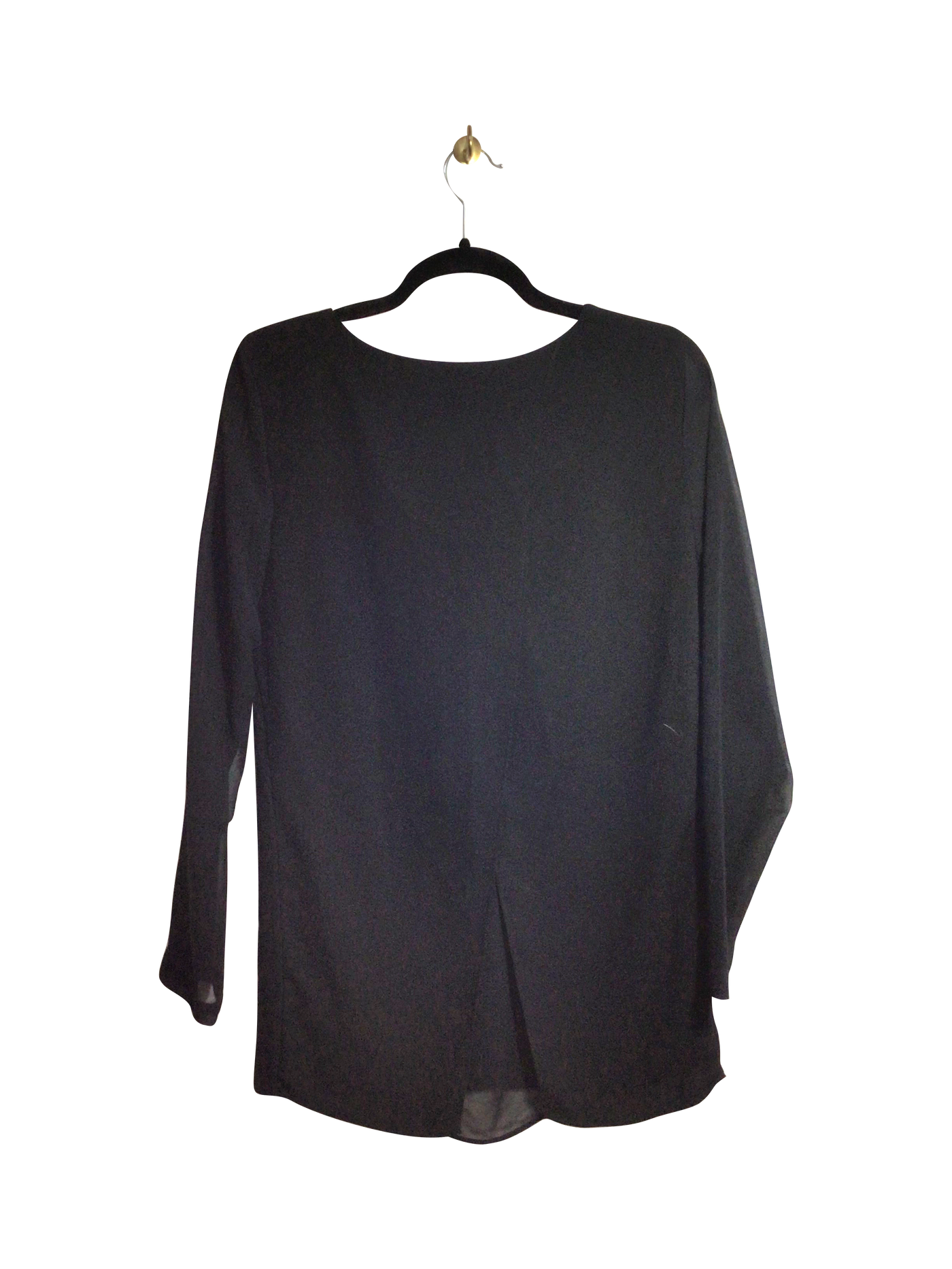 DYNAMITE Women Blouses Regular fit in Black - Size M | 10.19 $ KOOP