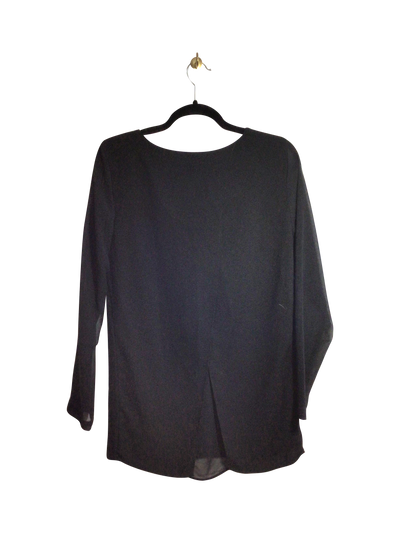 DYNAMITE Women Blouses Regular fit in Black - Size M | 10.19 $ KOOP