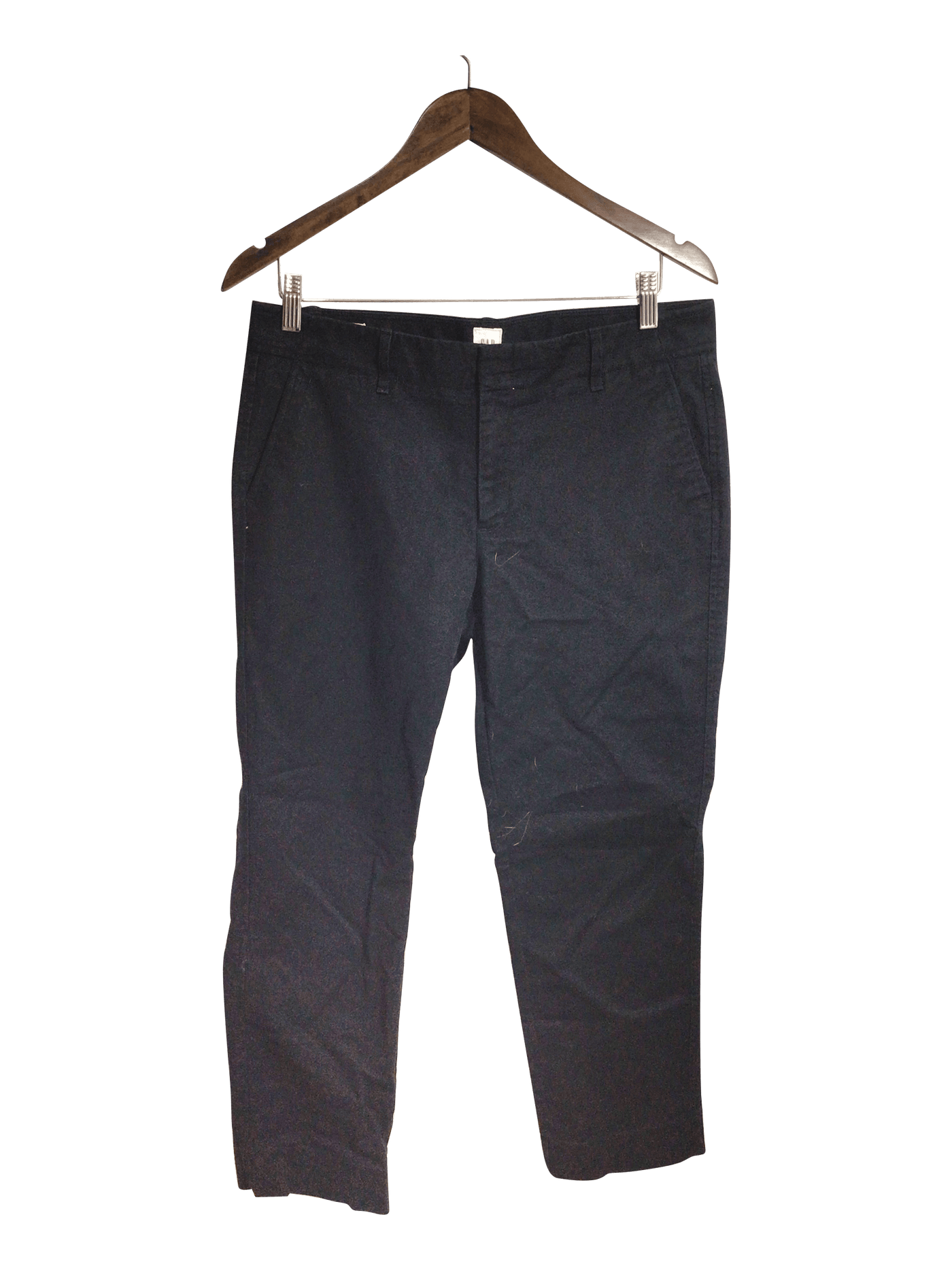 Gap womens deals work pants