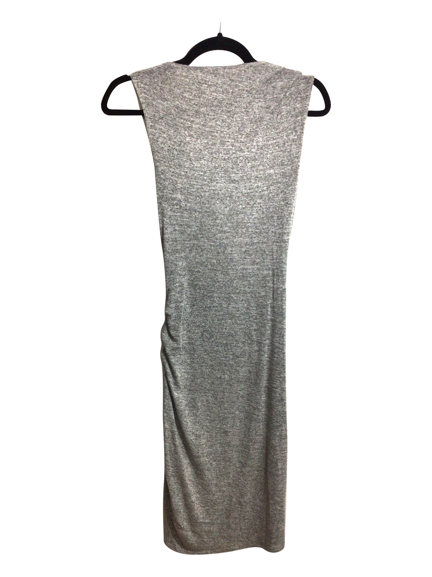 WILFRED FREE Women High Low Dresses Regular fit in Gray - Size XS | 34.45 $ KOOP