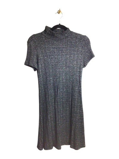 RIPE Women Drop Waist Dresses Regular fit in Gray - Size S | 15.35 $ KOOP