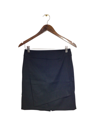 ZARA Women Casual Skirts Regular fit in Black - Size S | 13.99 $ KOOP