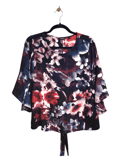 REITMANS Women Blouses Regular fit in Black - Size M | 11.25 $ KOOP