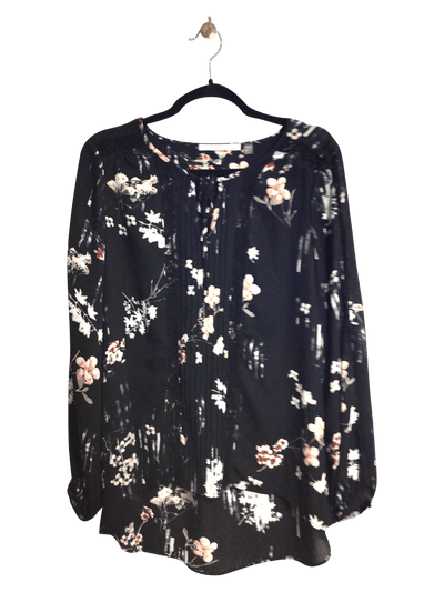 DEX Women Blouses Regular fit in Black - Size M | 15.5 $ KOOP