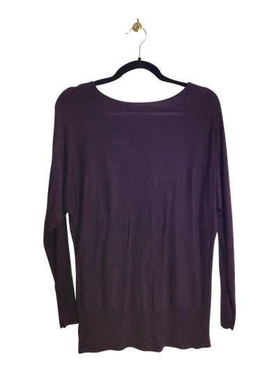 REITMANS Women T-Shirts Regular fit in Purple - Size M | 11.25 $ KOOP