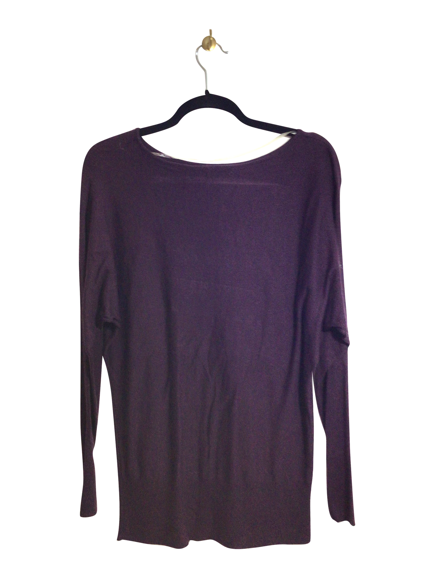 REITMANS Women T-Shirts Regular fit in Purple - Size M | 11.25 $ KOOP