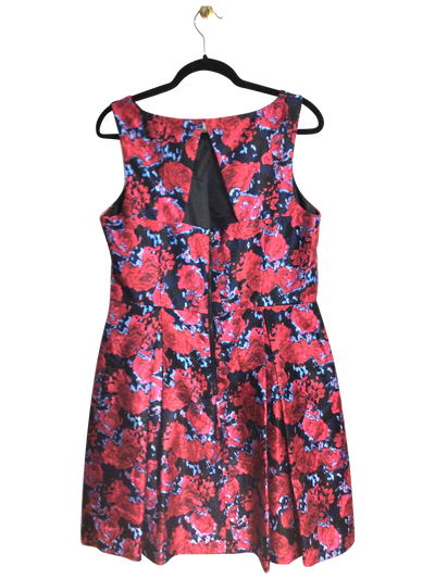 GABBY SKYE Women Mini Dresses Regular fit in Red - Size 12 | 17.54 $ KOOP