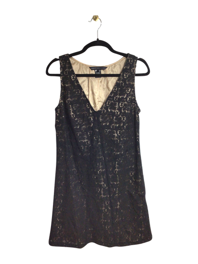 MARC JACOBS Women Mini Dresses Regular fit in Black - Size S | 35.09 $ KOOP
