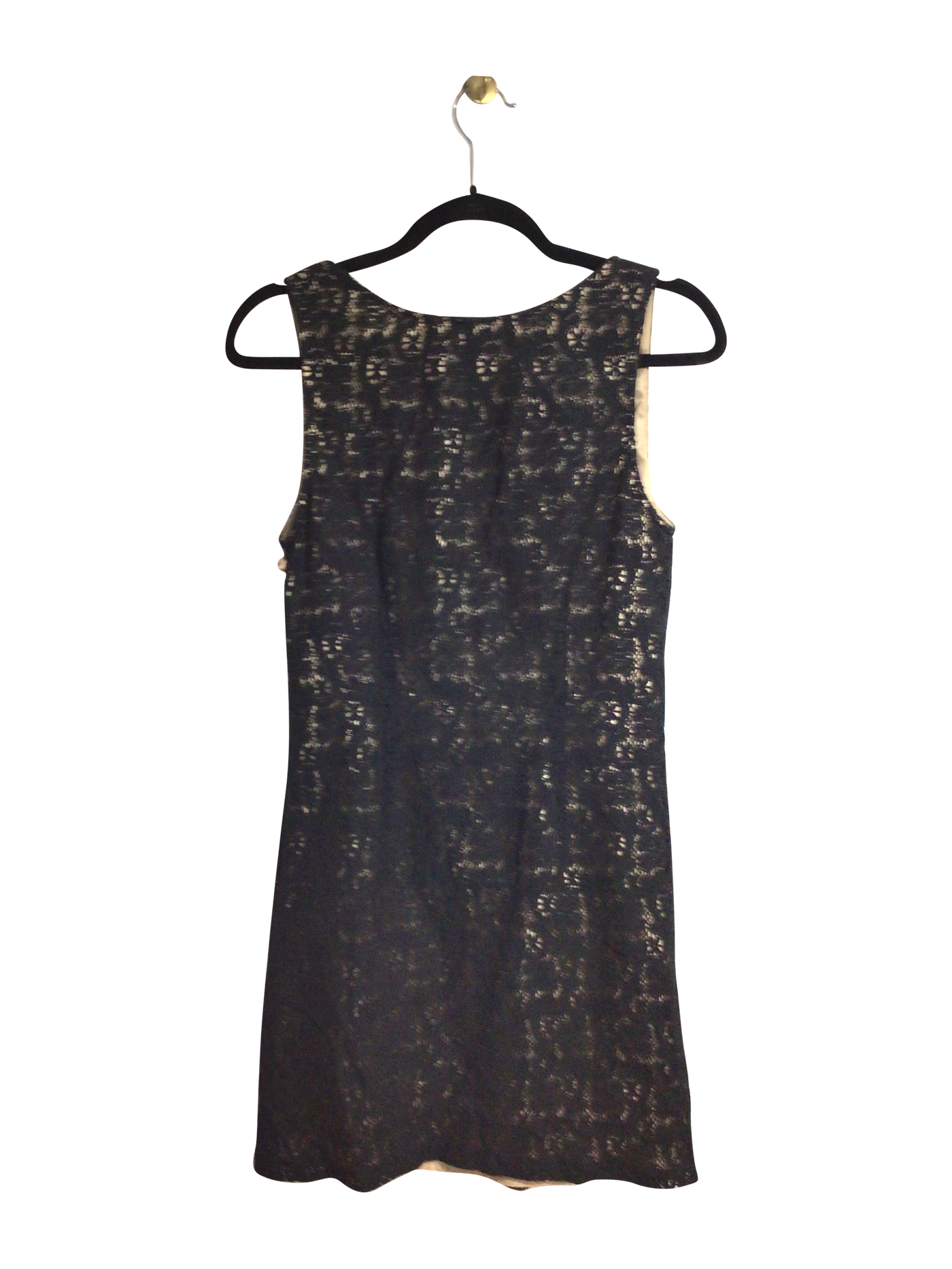MARC JACOBS Women Mini Dresses Regular fit in Black - Size S | 35.09 $ KOOP
