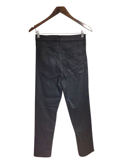 DYNAMITE Women Work Pants Regular fit in Black - Size 29 | 12.39 $ KOOP