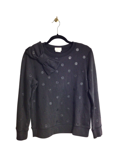 KATE SPADE Women Sweaters Regular fit in Black - Size XS | 24.3 $ KOOP