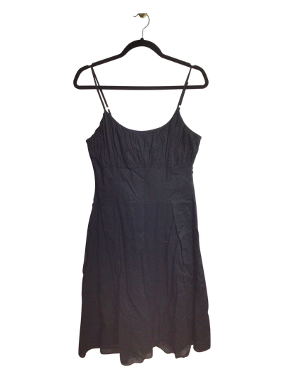TRISTAN Women Mini Dresses Regular fit in Black - Size 10 | 39.5 $ KOOP
