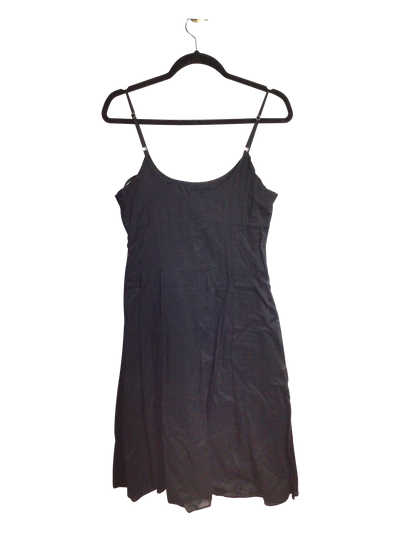 TRISTAN Women Mini Dresses Regular fit in Black - Size 10 | 39.5 $ KOOP
