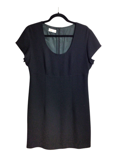 TERRA NOSTRA Women Mini Dresses Regular fit in Black - Size M | 15 $ KOOP