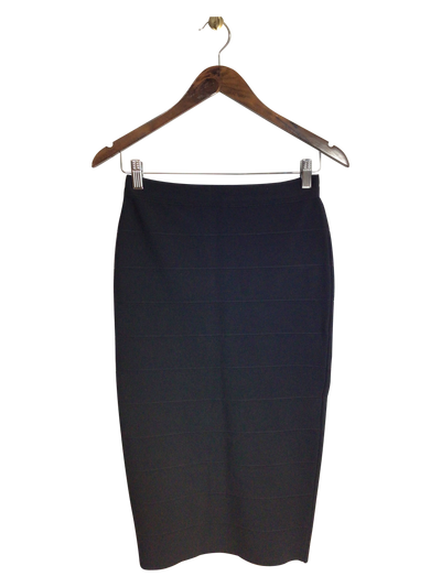 BABATON Women Bodycon Skirts Regular fit in Black - Size M | 19.98 $ KOOP