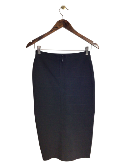 BABATON Women Bodycon Skirts Regular fit in Black - Size M | 19.98 $ KOOP