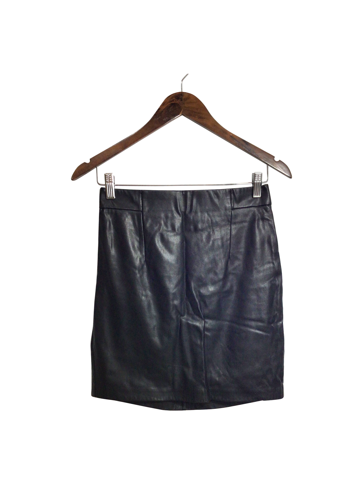 DYNAMITE Women Casual Skirts Regular fit in Black - Size S | 11.99 $ KOOP